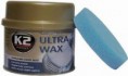 /products/k2-ultra-wax-250g-hubka/